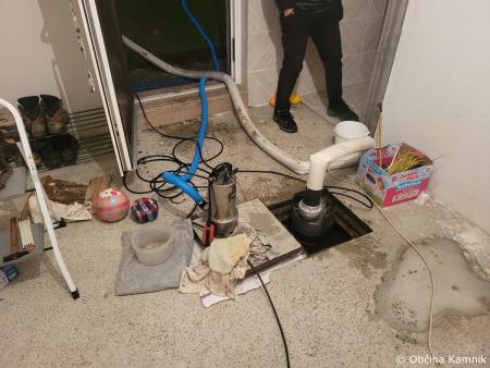 Stanje na terenu 2.10. 2024 (2)